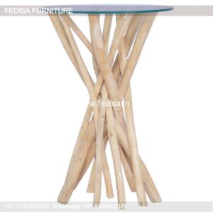 Sobro Coffee Table, Chanel Coffee Table Coffee & Center Table Online