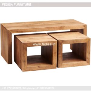 Black Coffee Table, Large Low Coffee Table Coffee & Center Table Online