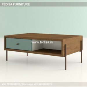 Nesting Tables, Middle Table For Living Room Coffee & Center Table Online