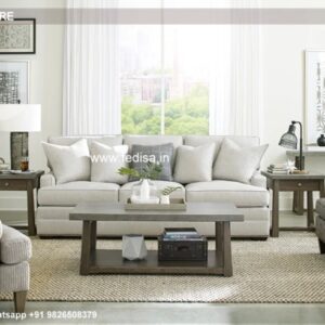 Square Coffee Table, Live Edge Walnut Coffee Table Coffee & Center Table Online