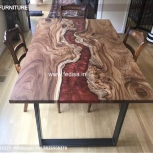 Coffee Table Sets, Black Cocktail Table Coffee & Center Table Online