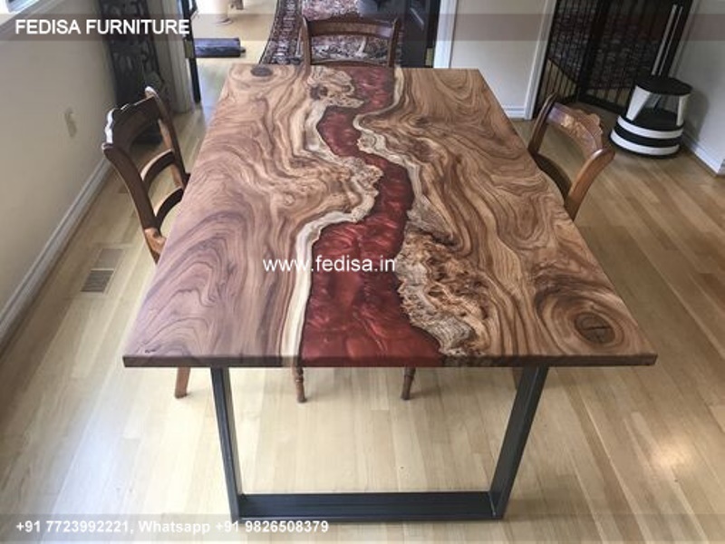 Coffee Table Sets, Black Cocktail Table Coffee & Center Table Online