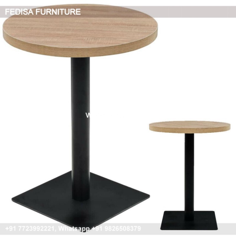 Living Room Table, Burrow Coffee Table Coffee & Center Table Online