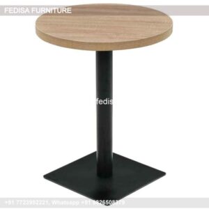 Wood Coffee Table, Cypress Coffee Table Coffee & Center Table Online