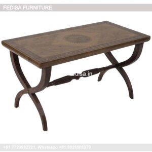 Nesting Tables, Mrs Hinch Coffee Table Coffee & Center Table Online