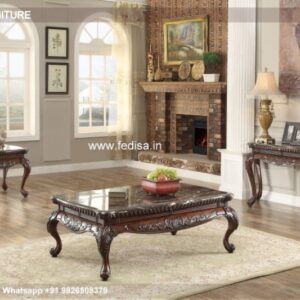 Small Coffee Tables, Carynhurst Coffee Table With Lift Top Coffee & Center Table Online