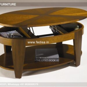 Coffee Table Sets, Wisteria Coffee Table Coffee & Center Table Online