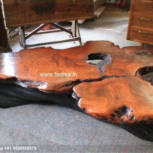 Living Room Table, Keri Coffee Table Coffee & Center Table Online