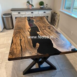 Wood Coffee Table, Liatorp Side Table Coffee & Center Table Online