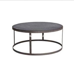 Sobro Coffee Table, Movable Coffee Table Coffee & Center Table Online