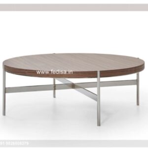 Modern Coffee Table, Bluestone Coffee Table Coffee & Center Table Online