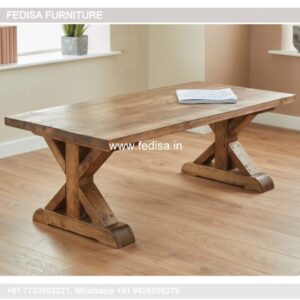 Nesting Tables, Amoeba Coffee Table Coffee & Center Table Online