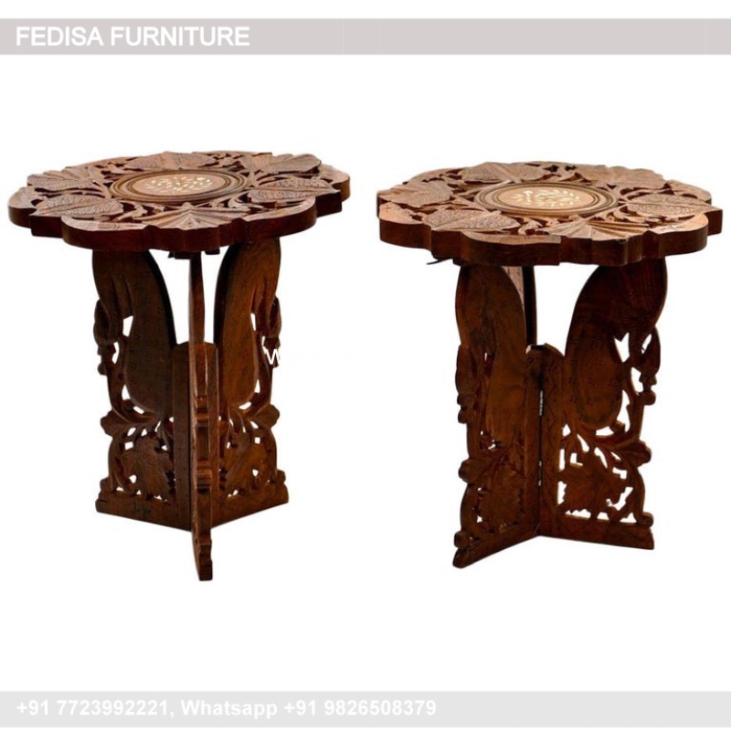 Ottoman Coffee Table, Nobles Coffee Table Coffee & Center Table Online