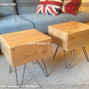 Square Coffee Table, C Shaped Coffee Table Coffee & Center Table Online