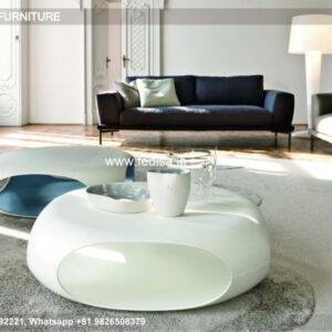 Small Coffee Tables, Modern Industrial Coffee Table Coffee & Center Table Online