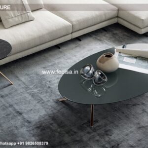 Nesting Tables, Coffee Table With Drawers Ikea Coffee & Center Table Online