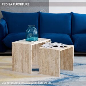 Small Coffee Tables, Expandable Coffee Table To Dining Table Coffee & Center Table Online