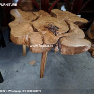 Living Room Table, Lift Top Ottoman Coffee Table Coffee & Center Table Online