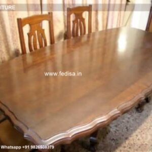 Sobro Coffee Table, Gabby Coffee Table Coffee & Center Table Online