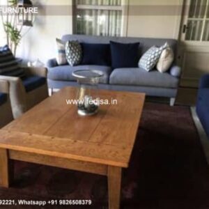 Black Coffee Table, Low Black Coffee Table Coffee & Center Table Online