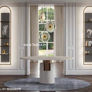 Modern Coffee Table, Raw Wood Side Table Coffee & Center Table Online