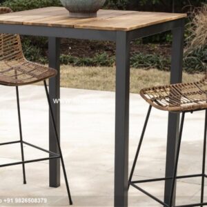 Nesting Tables, Oval Lift Top Coffee Table Coffee & Center Table Online