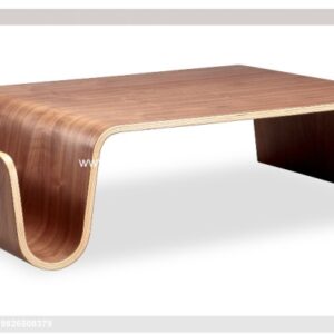 Square Coffee Table, Small Center Table For Living Room Coffee & Center Table Online