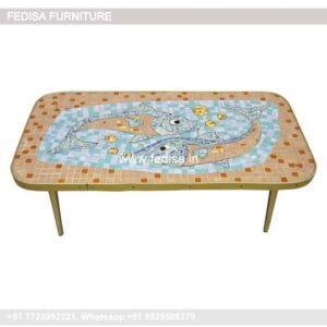Small Coffee Tables, Ikea Vejmon Coffee Table Coffee & Center Table Online