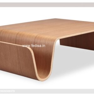 Coffee Table Sets, Cheap Coffee Tables Near Me Coffee & Center Table Online