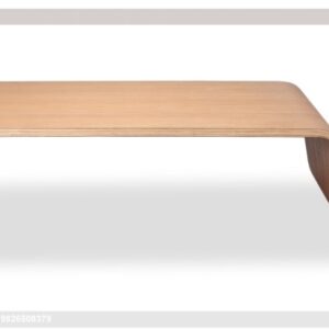 Living Room Table, Amazon Coffee Table Set Coffee & Center Table Online