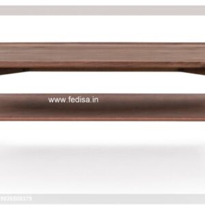 Wood Coffee Table, Lift Top Table Hardware Coffee & Center Table Online