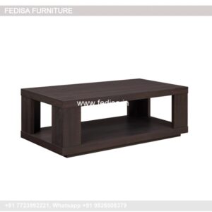 Modern Coffee Table, Landen Lift Top Upholstered Storage Ottoman Coffee Table By Inspire Q Artisan Coffee & Center Table Online