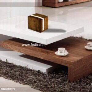Small Coffee Tables, Small Rattan Coffee Table Coffee & Center Table Online