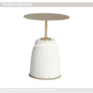 Coffee Table Sets, Matching Side Tables Coffee & Center Table Online