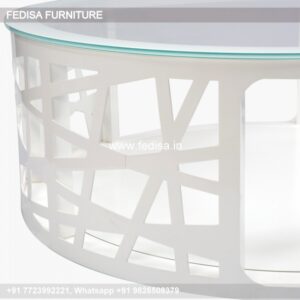 Sobro Coffee Table, Small Coffee Table With Drawers Coffee & Center Table Online