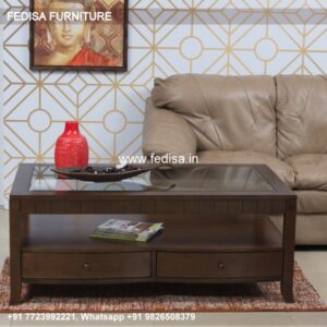 Modern Coffee Table, Bob's Coffee Table Coffee & Center Table Online