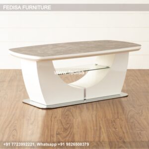 Nesting Tables, Sobro End Table Coffee & Center Table Online