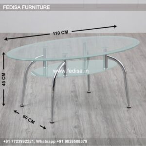 Ottoman Coffee Table, Antique Round Coffee Table Coffee & Center Table Online