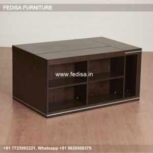 Square Coffee Table, Small Scale Coffee Tables Coffee & Center Table Online