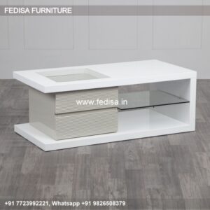 Small Coffee Tables, Modern Contemporary Coffee Table Coffee & Center Table Online