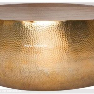 Black Coffee Table, Eames Elliptical Table Coffee & Center Table Online