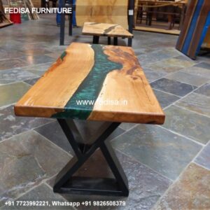 Modern Coffee Table, Modern Coffee Tables For Sale Coffee & Center Table Online