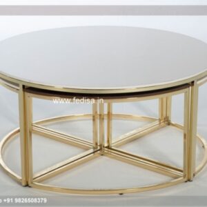 Nesting Tables, Paul Mccobb Coffee Table Coffee & Center Table Online