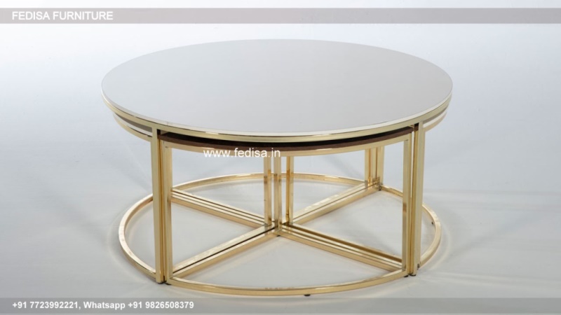 Nesting Tables, Paul Mccobb Coffee Table Coffee & Center Table Online