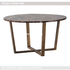 Square Coffee Table, Oval Coffee Table With Shelf Coffee & Center Table Online