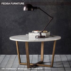 Small Coffee Tables, Unique Glass Coffee Tables Coffee & Center Table Online