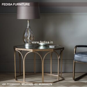 Coffee Table Sets, Hippo Glass Table Coffee & Center Table Online
