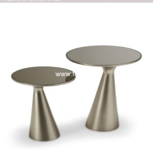 Living Room Table, Solid Pine Coffee Table Coffee & Center Table Online