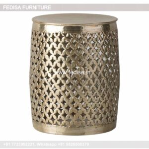 Black Coffee Table, Ikea Malm Coffee Table Coffee & Center Table Online