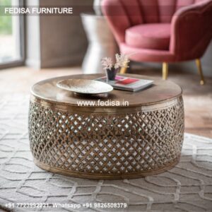 Modern Coffee Table, Unique Coffee Tables Cheap Coffee & Center Table Online